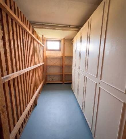 Prodej bytu 2+1 62 m², Finkenstraße 27, Gräfelfing, Bavorsko Prodej bytu 2+1 62 m², Finkenstraße 27, Gräfelfing, Bavorsko
