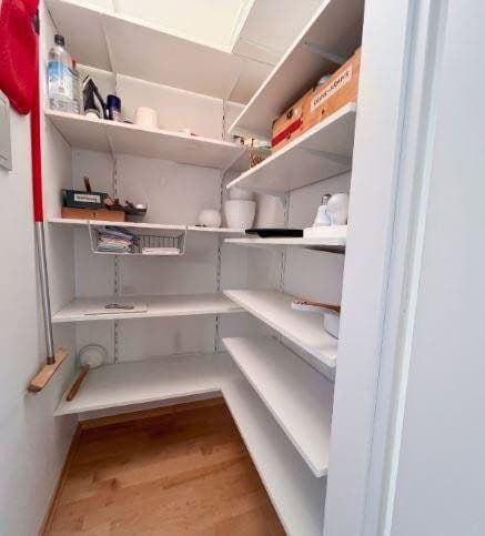Prodej bytu 2+1 62 m², Finkenstraße 27, Gräfelfing, Bavorsko Prodej bytu 2+1 62 m², Finkenstraße 27, Gräfelfing, Bavorsko