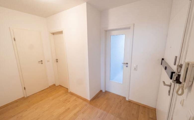 Prodej bytu 2+1 62 m², Finkenstraße 27, Gräfelfing, Bavorsko Prodej bytu 2+1 62 m², Finkenstraße 27, Gräfelfing, Bavorsko