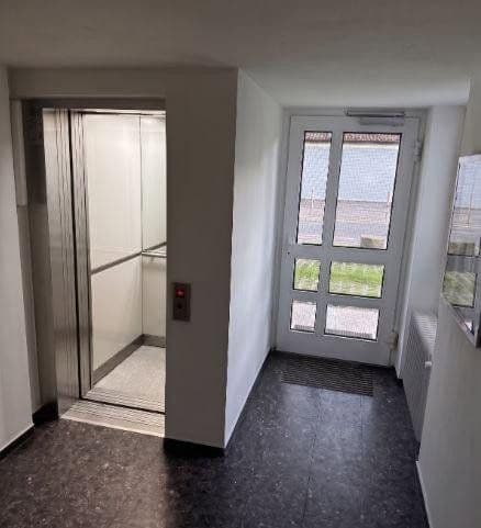 Prodej bytu 2+1 62 m², Finkenstraße 27, Gräfelfing, Bavorsko Prodej bytu 2+1 62 m², Finkenstraße 27, Gräfelfing, Bavorsko