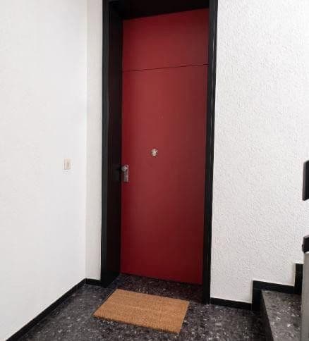 Prodej bytu 2+1 62 m², Finkenstraße 27, Gräfelfing, Bavorsko Prodej bytu 2+1 62 m², Finkenstraße 27, Gräfelfing, Bavorsko