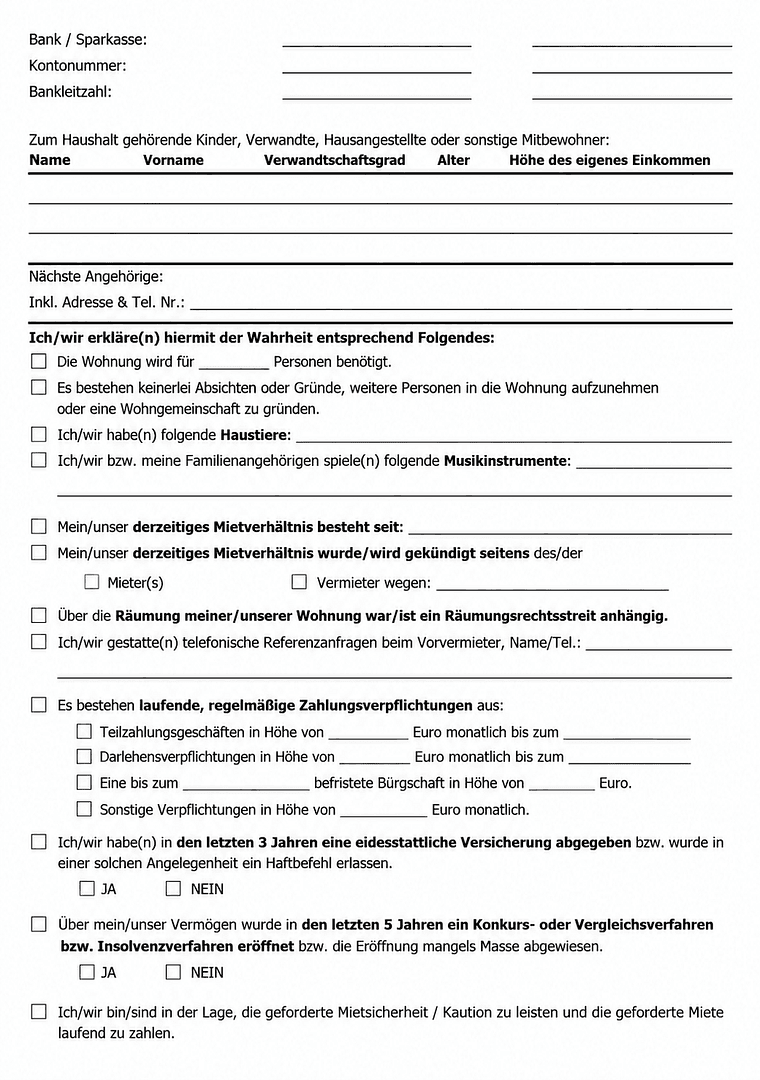 Pronájem bytu 3+1 90 m², Stahmelnerstr. 107, Leipzig, Sasko Pronájem bytu 3+1 90 m², Stahmelnerstr. 107, Leipzig, Sasko
