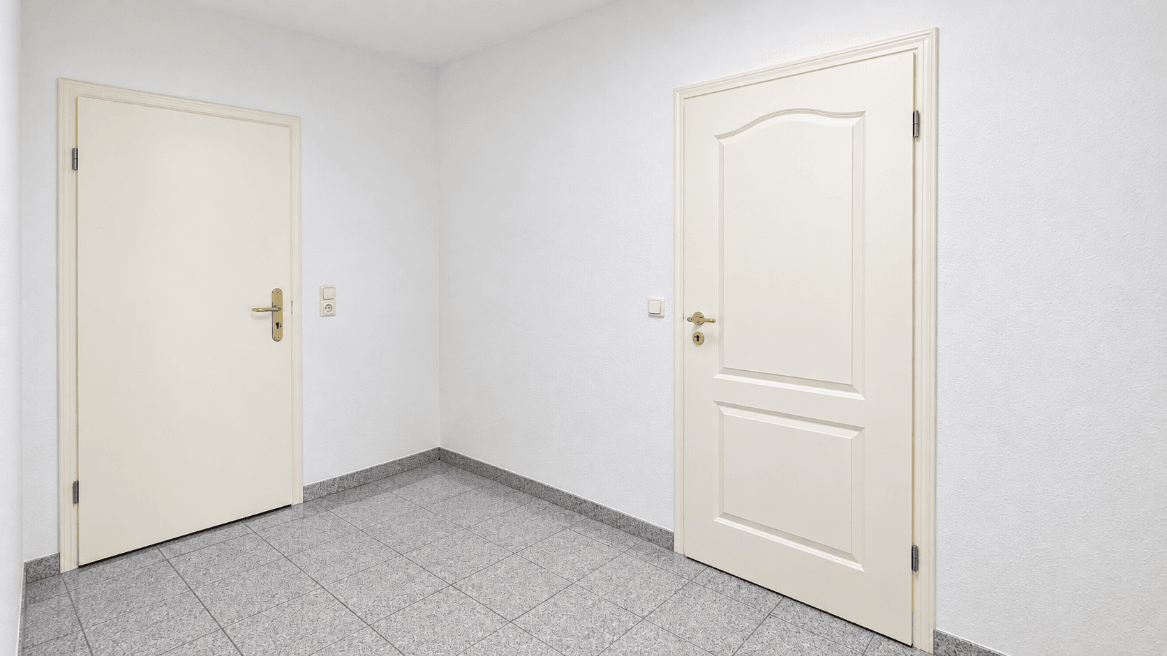 Pronájem bytu 3+1 90 m², Stahmelnerstr. 107, Leipzig, Sasko Pronájem bytu 3+1 90 m², Stahmelnerstr. 107, Leipzig, Sasko