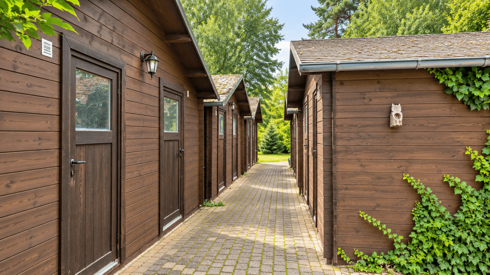 Pronájem bytu 3+1 90 m², Stahmelnerstr. 107, Leipzig, Sasko Pronájem bytu 3+1 90 m², Stahmelnerstr. 107, Leipzig, Sasko