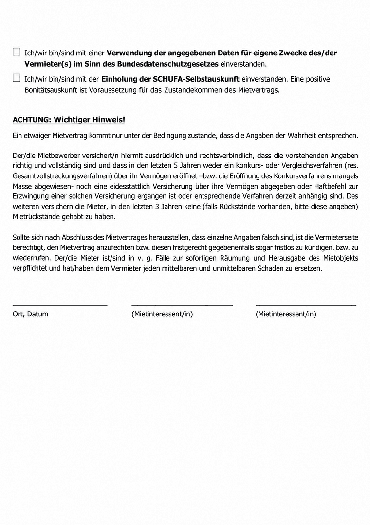 Pronájem bytu 3+1 90 m², Stahmelnerstr. 107, Leipzig, Sasko Pronájem bytu 3+1 90 m², Stahmelnerstr. 107, Leipzig, Sasko