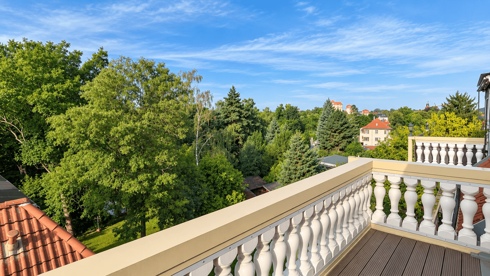 Pronájem bytu 3+1 90 m², Stahmelnerstr. 107, Leipzig, Sasko Pronájem bytu 3+1 90 m², Stahmelnerstr. 107, Leipzig, Sasko