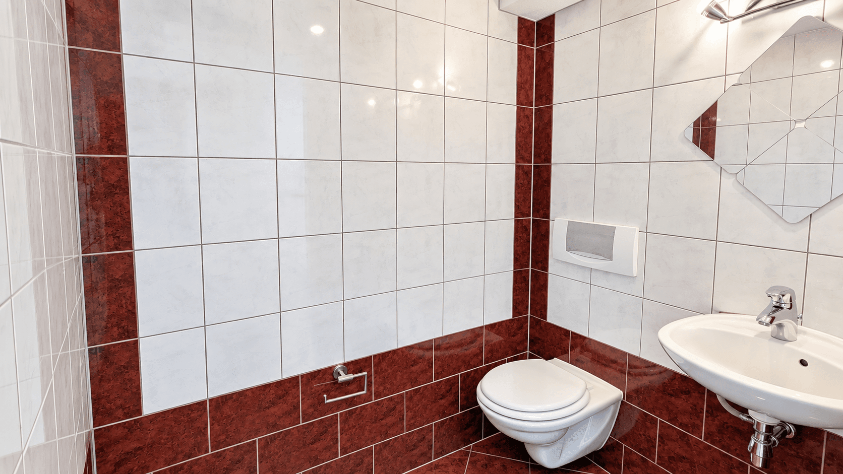 Pronájem bytu 3+1 90 m², Stahmelnerstr. 107, Leipzig, Sasko Pronájem bytu 3+1 90 m², Stahmelnerstr. 107, Leipzig, Sasko