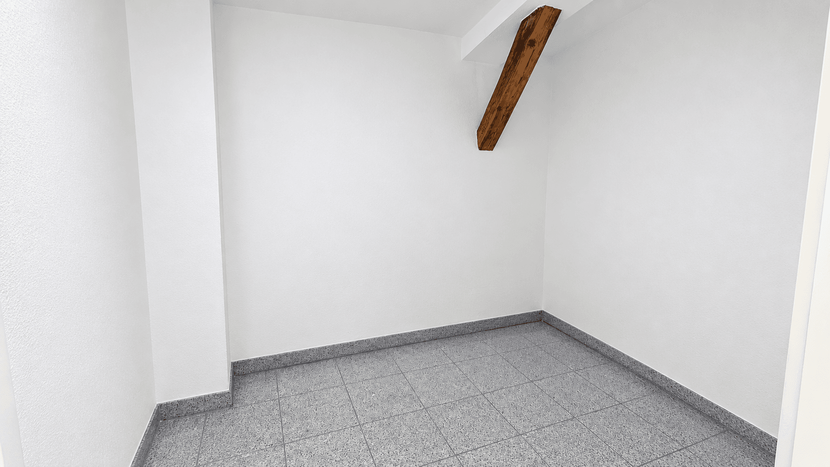 Pronájem bytu 3+1 90 m², Stahmelnerstr. 107, Leipzig, Sasko Pronájem bytu 3+1 90 m², Stahmelnerstr. 107, Leipzig, Sasko