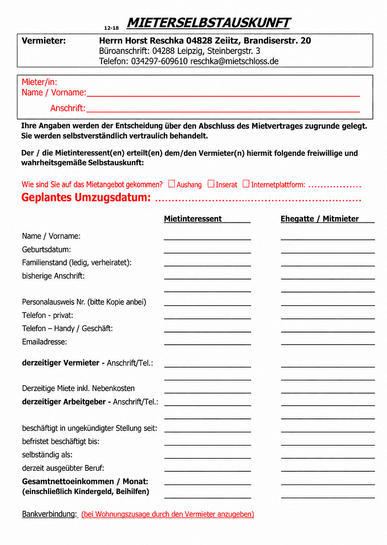 Pronájem bytu 3+1 90 m², Stahmelnerstr. 107, Leipzig, Sasko Pronájem bytu 3+1 90 m², Stahmelnerstr. 107, Leipzig, Sasko