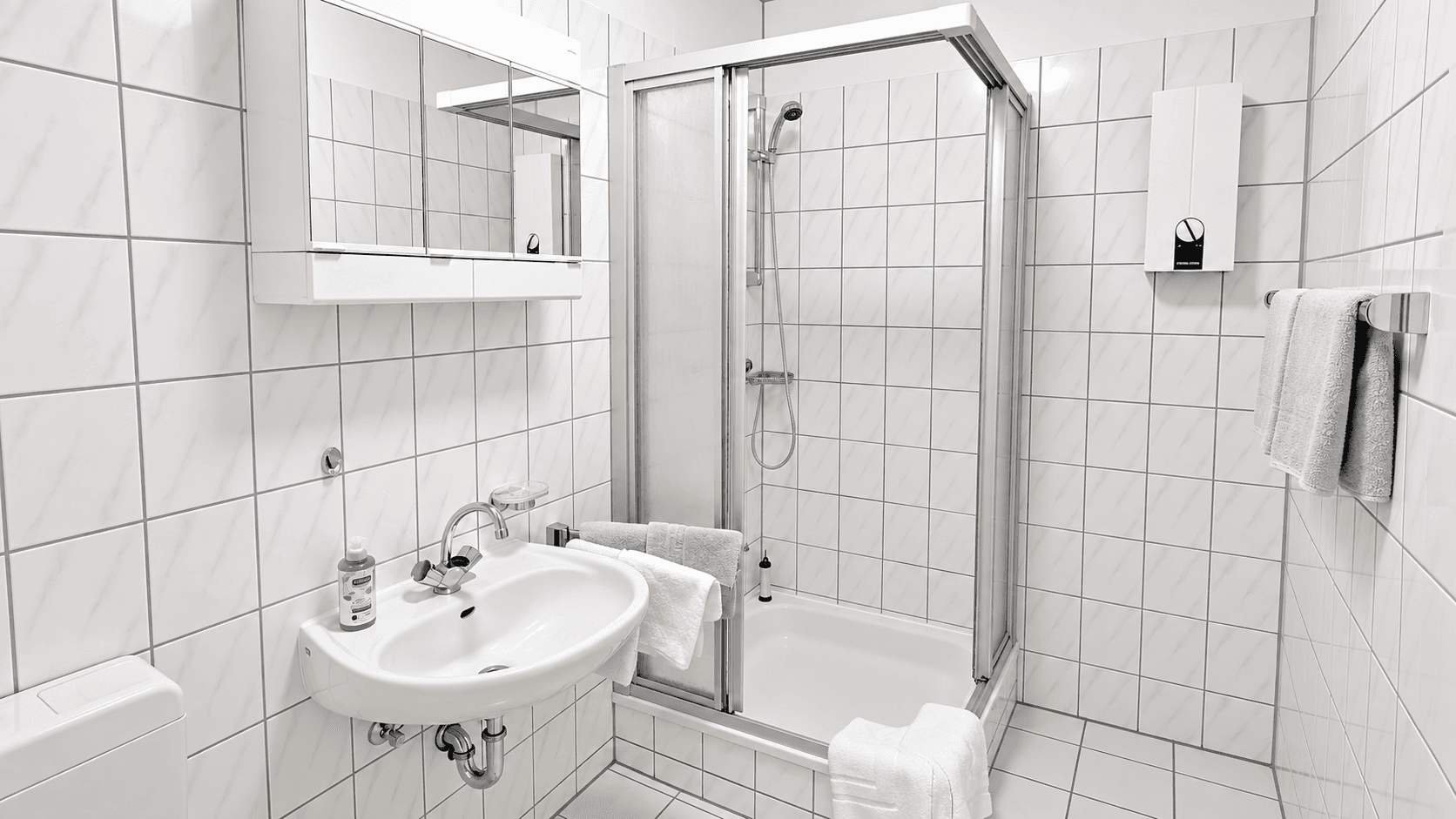 Pronájem bytu 3+1 114 m², Steinbergstr. 3, Leipzig, Leipzig OT Holzhausen, Sasko Pronájem bytu 3+1 114 m², Steinbergstr. 3, Leipzig, Leipzig OT Holzhausen, Sasko