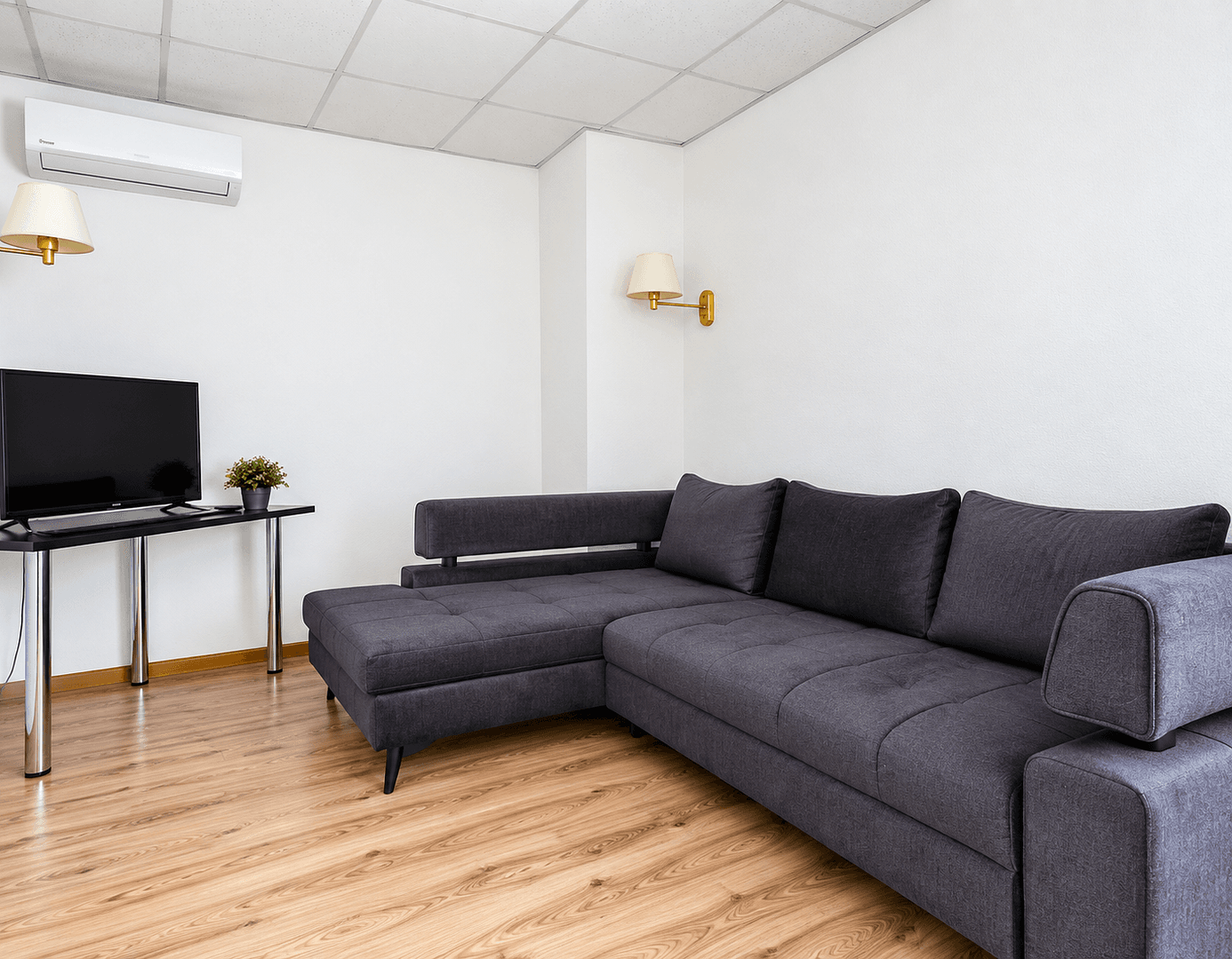 Pronájem bytu 3+1 114 m², Steinbergstr. 3, Leipzig, Leipzig OT Holzhausen, Sasko Pronájem bytu 3+1 114 m², Steinbergstr. 3, Leipzig, Leipzig OT Holzhausen, Sasko