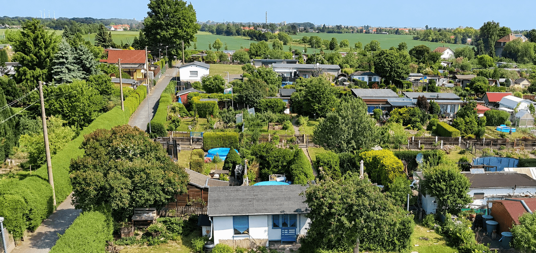 Pronájem bytu 3+1 114 m², Steinbergstr. 3, Leipzig, Leipzig OT Holzhausen, Sasko Pronájem bytu 3+1 114 m², Steinbergstr. 3, Leipzig, Leipzig OT Holzhausen, Sasko