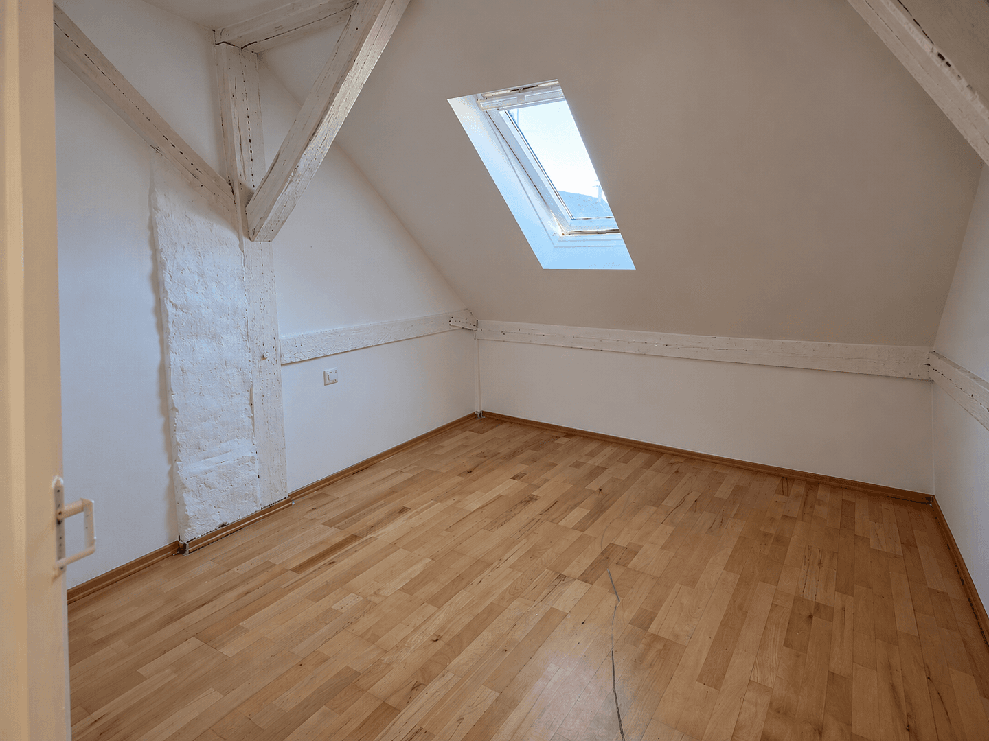 Pronájem bytu 5+1 107 m², Bad Saulgau, Bádensko-Württembersko Pronájem bytu 5+1 107 m², Bad Saulgau, Bádensko-Württembersko