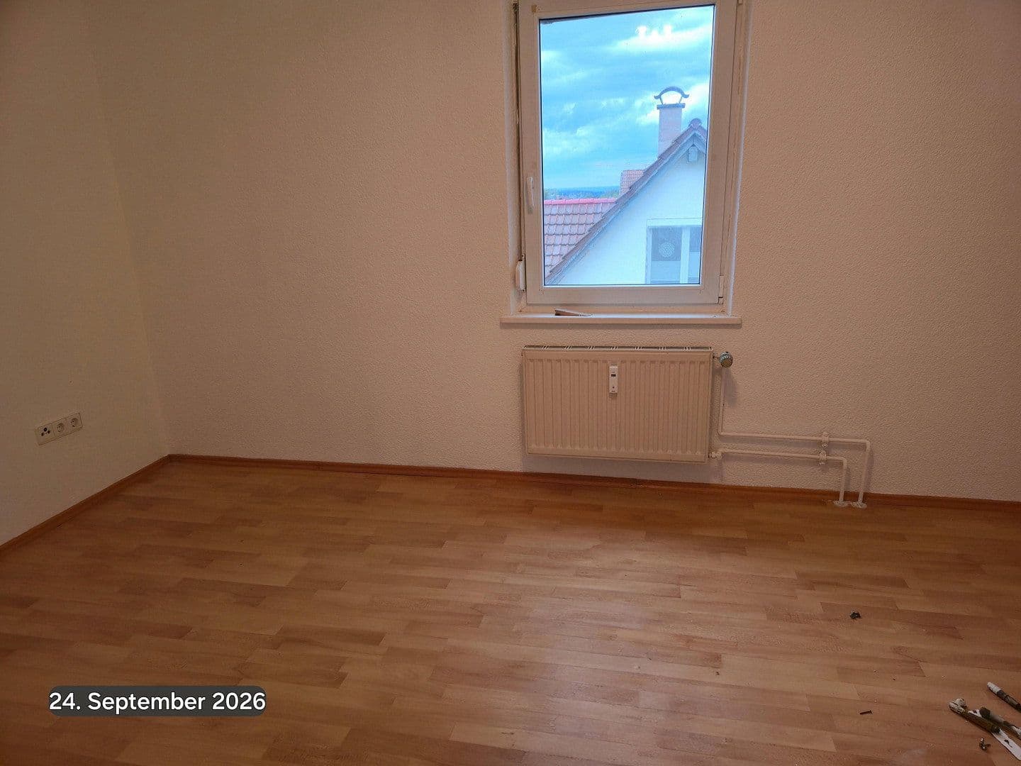 Pronájem bytu 5+1 107 m², Bad Saulgau, Bádensko-Württembersko Pronájem bytu 5+1 107 m², Bad Saulgau, Bádensko-Württembersko