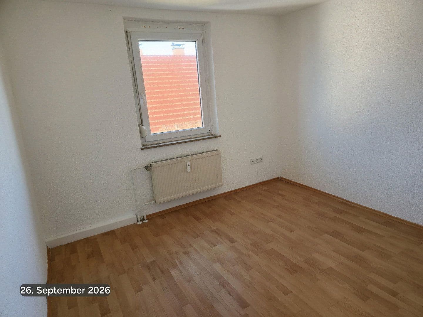Pronájem bytu 5+1 107 m², Bad Saulgau, Bádensko-Württembersko Pronájem bytu 5+1 107 m², Bad Saulgau, Bádensko-Württembersko