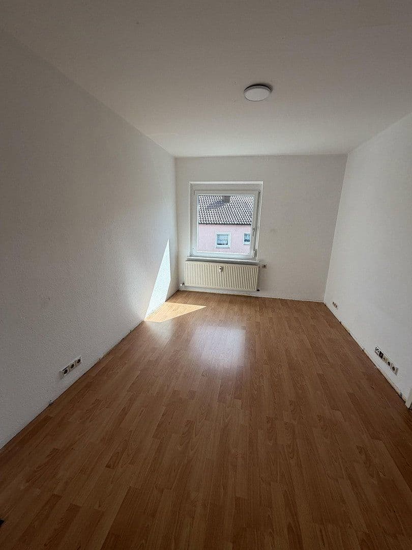 Prodej domu 180 m², pozemek 535 m², Neckarwestheim, Bádensko-Württembersko Prodej domu 180 m², pozemek 535 m², Neckarwestheim, Bádensko-Württembersko
