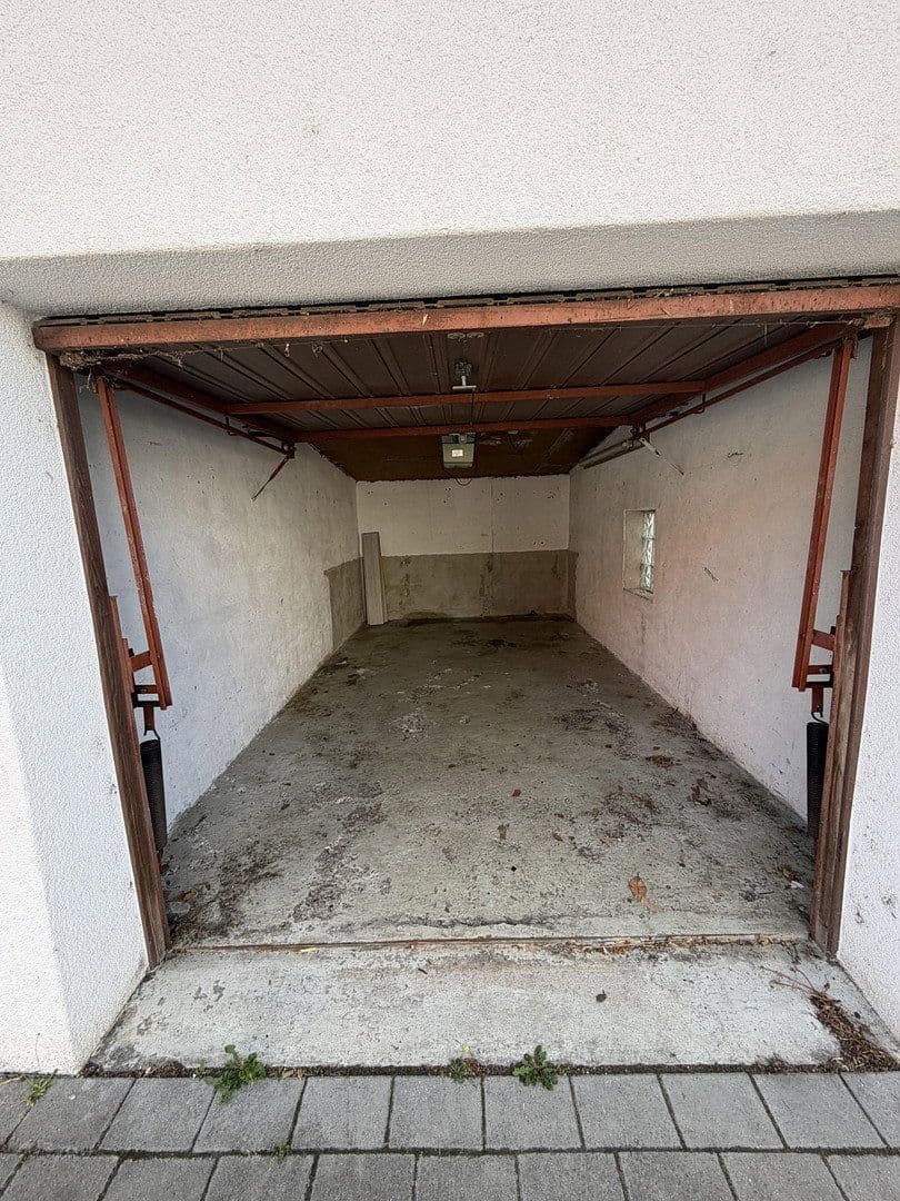 Prodej domu 180 m², pozemek 535 m², Neckarwestheim, Bádensko-Württembersko Prodej domu 180 m², pozemek 535 m², Neckarwestheim, Bádensko-Württembersko