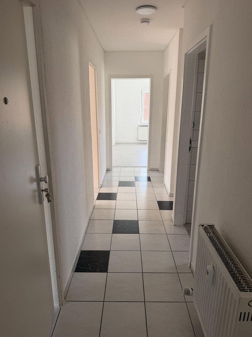 Prodej domu 180 m², pozemek 535 m², Neckarwestheim, Bádensko-Württembersko Prodej domu 180 m², pozemek 535 m², Neckarwestheim, Bádensko-Württembersko