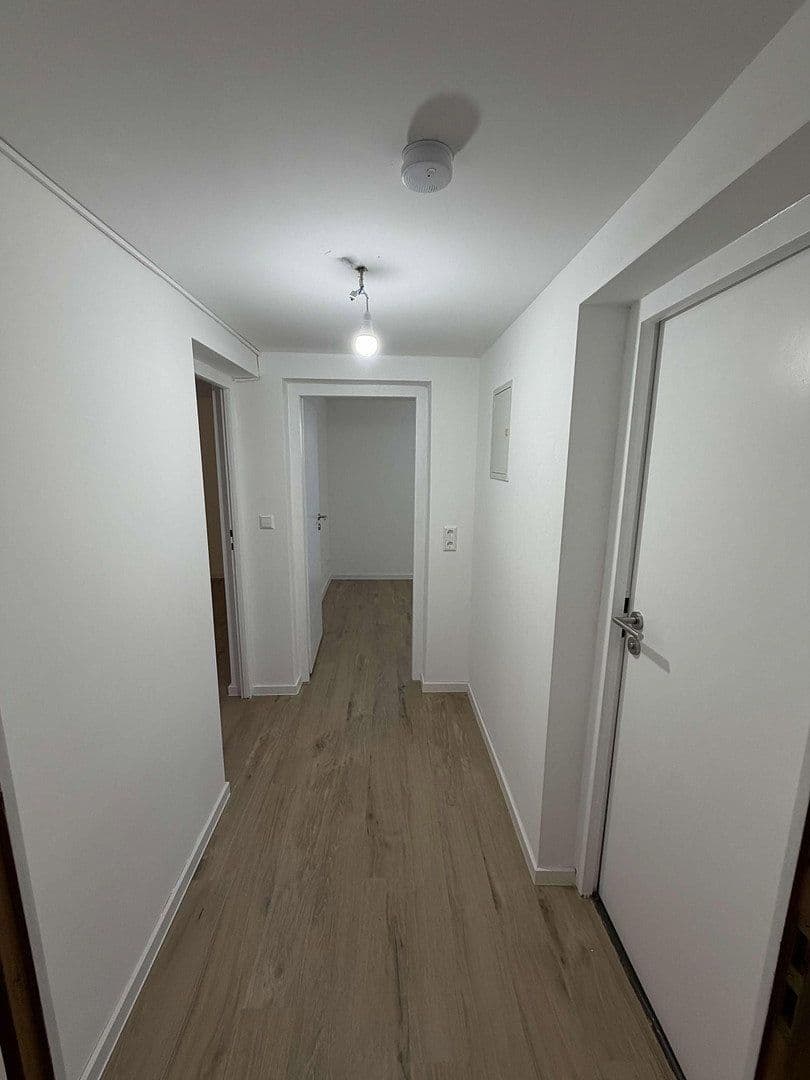 Prodej domu 180 m², pozemek 535 m², Neckarwestheim, Bádensko-Württembersko Prodej domu 180 m², pozemek 535 m², Neckarwestheim, Bádensko-Württembersko