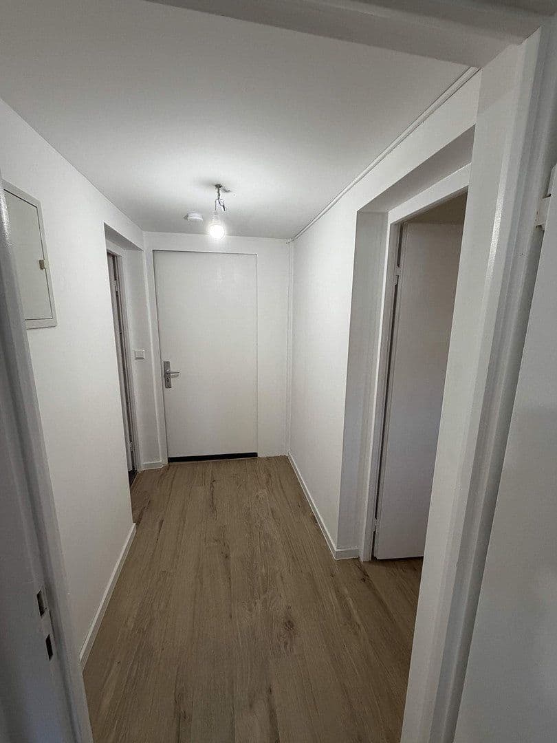 Prodej domu 180 m², pozemek 535 m², Neckarwestheim, Bádensko-Württembersko Prodej domu 180 m², pozemek 535 m², Neckarwestheim, Bádensko-Württembersko