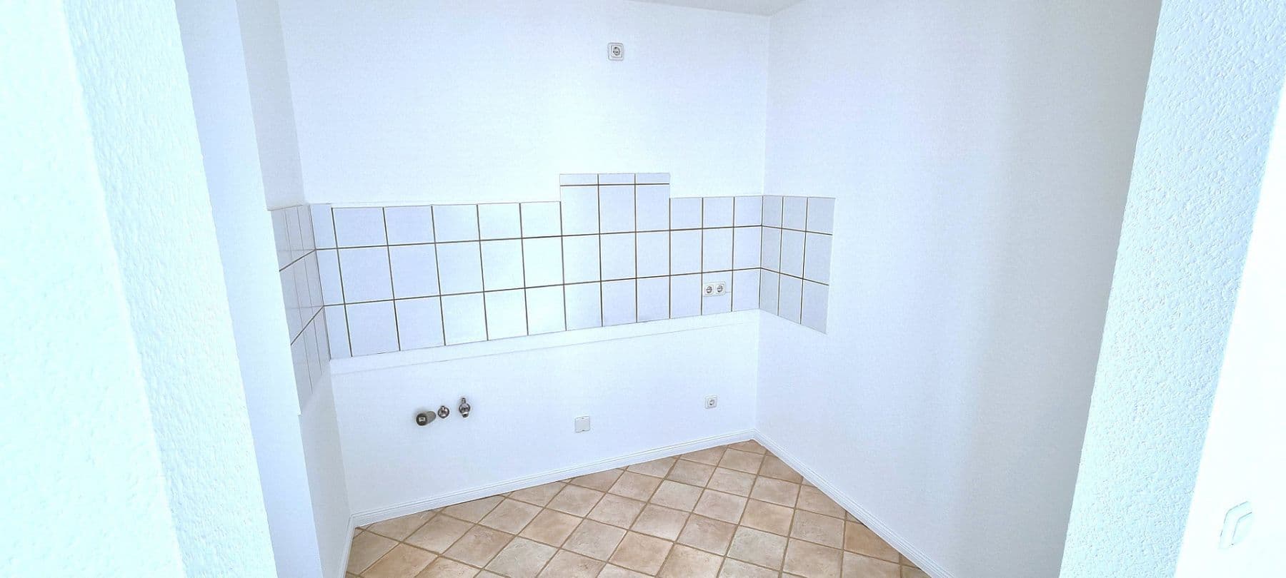 Pronájem bytu 2+1 43 m², Schieder-Schwalenberg, Severní Porýní-Vestfálsko Pronájem bytu 2+1 43 m², Schieder-Schwalenberg, Severní Porýní-Vestfálsko