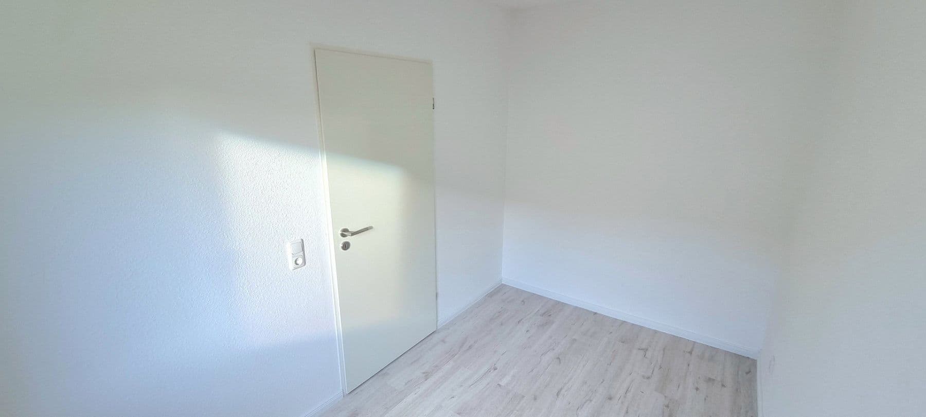 Pronájem bytu 2+1 43 m², Schieder-Schwalenberg, Severní Porýní-Vestfálsko Pronájem bytu 2+1 43 m², Schieder-Schwalenberg, Severní Porýní-Vestfálsko