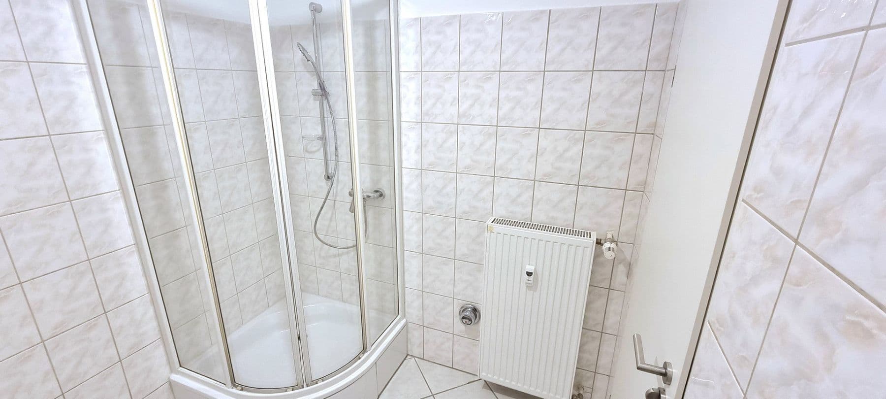 Pronájem bytu 2+1 43 m², Schieder-Schwalenberg, Severní Porýní-Vestfálsko Pronájem bytu 2+1 43 m², Schieder-Schwalenberg, Severní Porýní-Vestfálsko