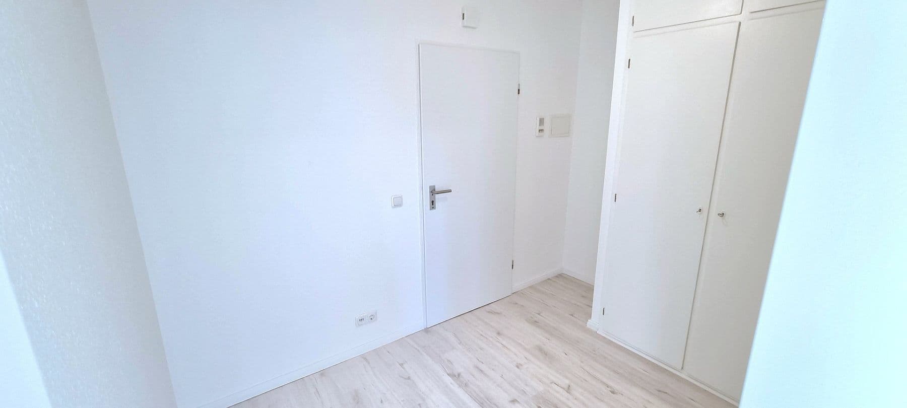 Pronájem bytu 2+1 43 m², Schieder-Schwalenberg, Severní Porýní-Vestfálsko Pronájem bytu 2+1 43 m², Schieder-Schwalenberg, Severní Porýní-Vestfálsko