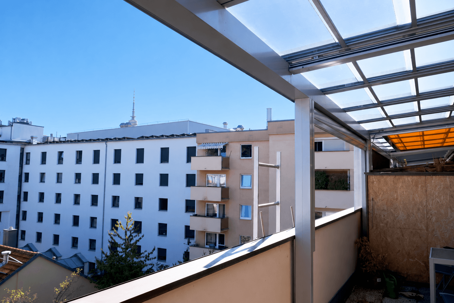 Prodej bytu 1+1 52 m², München, Bavorsko Prodej bytu 1+1 52 m², München, Bavorsko