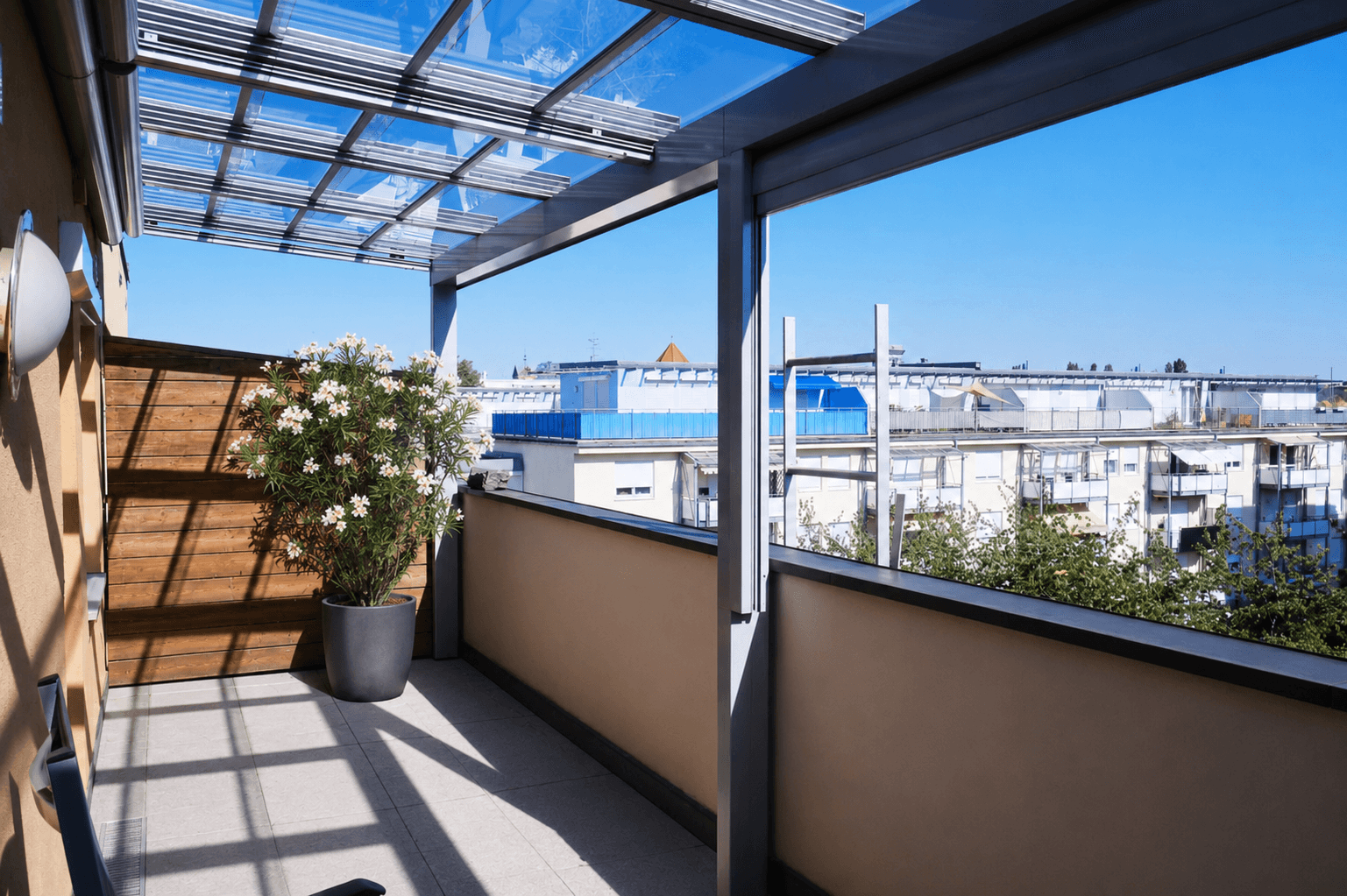Prodej bytu 1+1 52 m², München, Bavorsko Prodej bytu 1+1 52 m², München, Bavorsko