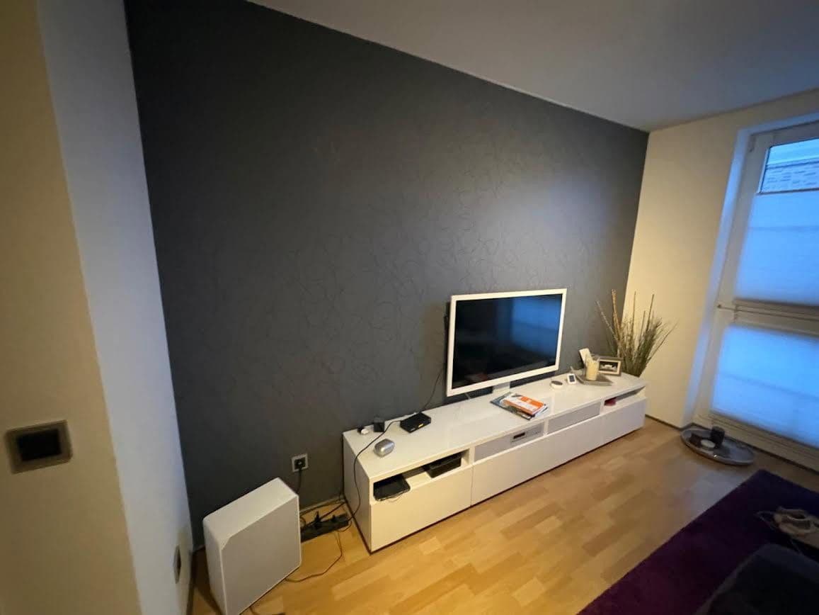 Prodej domu 150 m², pozemek 231 m², Dorfstraße, Duisburg, Severní Porýní-Vestfálsko Prodej domu 150 m², pozemek 231 m², Dorfstraße, Duisburg, Severní Porýní-Vestfálsko