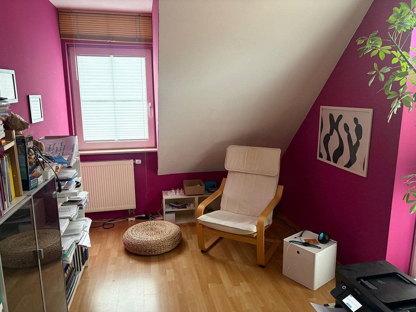 Prodej domu 150 m², pozemek 231 m², Dorfstraße, Duisburg, Severní Porýní-Vestfálsko Prodej domu 150 m², pozemek 231 m², Dorfstraße, Duisburg, Severní Porýní-Vestfálsko