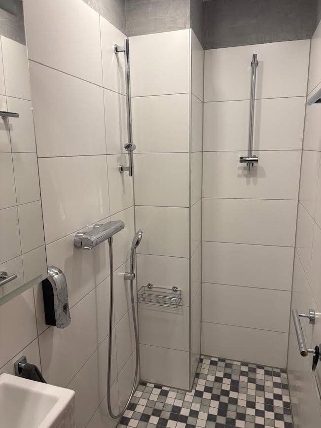 Prodej domu 150 m², pozemek 231 m², Dorfstraße, Duisburg, Severní Porýní-Vestfálsko Prodej domu 150 m², pozemek 231 m², Dorfstraße, Duisburg, Severní Porýní-Vestfálsko