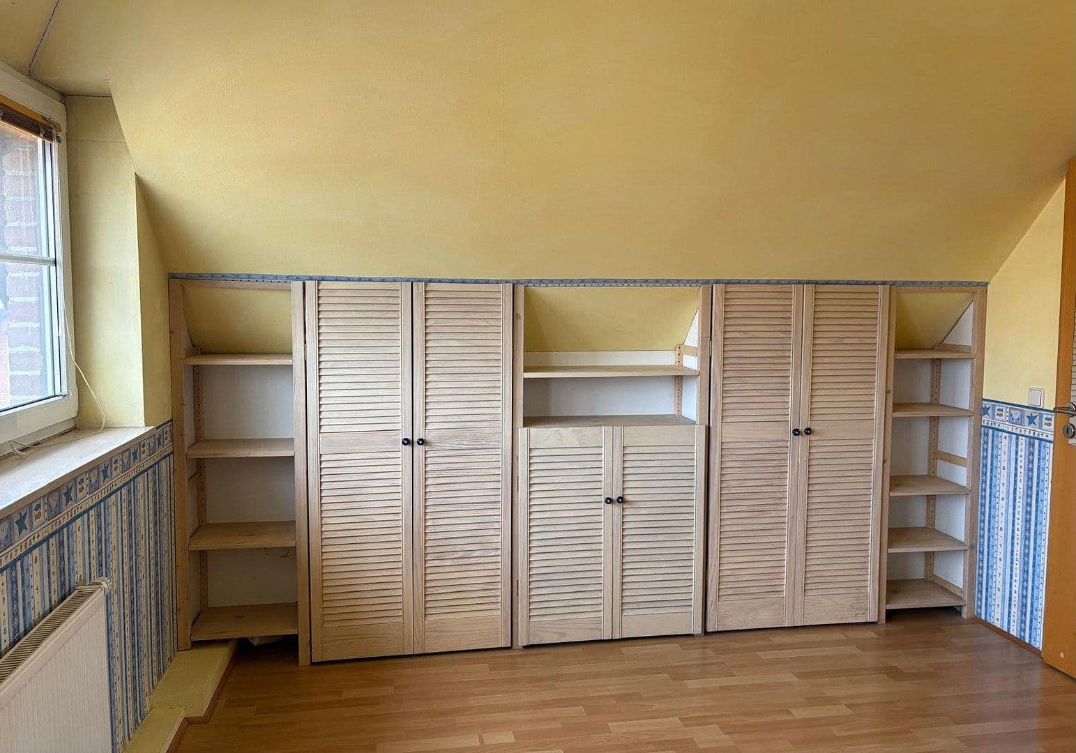 Prodej domu 150 m², pozemek 231 m², Dorfstraße, Duisburg, Severní Porýní-Vestfálsko Prodej domu 150 m², pozemek 231 m², Dorfstraße, Duisburg, Severní Porýní-Vestfálsko