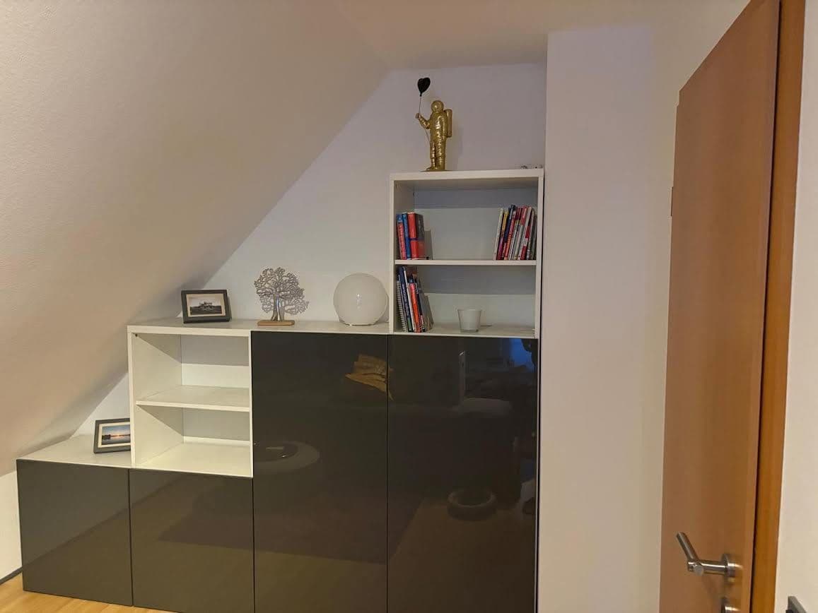 Prodej domu 150 m², pozemek 231 m², Dorfstraße, Duisburg, Severní Porýní-Vestfálsko Prodej domu 150 m², pozemek 231 m², Dorfstraße, Duisburg, Severní Porýní-Vestfálsko
