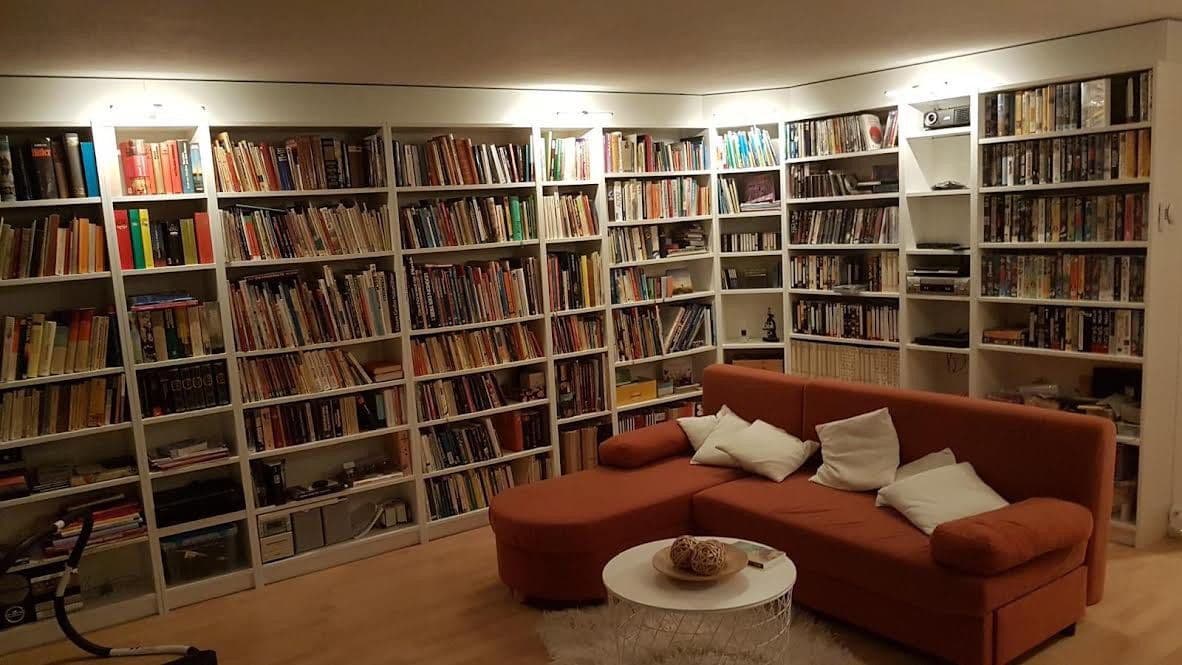 Prodej domu 150 m², pozemek 231 m², Dorfstraße, Duisburg, Severní Porýní-Vestfálsko Prodej domu 150 m², pozemek 231 m², Dorfstraße, Duisburg, Severní Porýní-Vestfálsko
