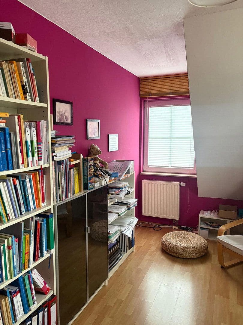 Prodej domu 150 m², pozemek 231 m², Dorfstraße, Duisburg, Severní Porýní-Vestfálsko Prodej domu 150 m², pozemek 231 m², Dorfstraße, Duisburg, Severní Porýní-Vestfálsko
