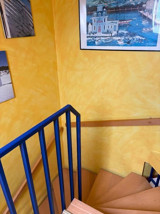 Prodej domu 150 m², pozemek 231 m², Dorfstraße, Duisburg, Severní Porýní-Vestfálsko Prodej domu 150 m², pozemek 231 m², Dorfstraße, Duisburg, Severní Porýní-Vestfálsko