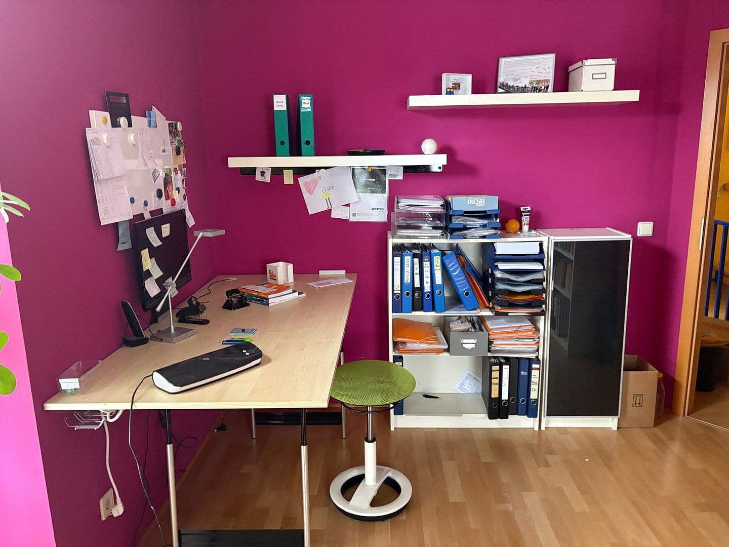 Prodej domu 150 m², pozemek 231 m², Dorfstraße, Duisburg, Severní Porýní-Vestfálsko Prodej domu 150 m², pozemek 231 m², Dorfstraße, Duisburg, Severní Porýní-Vestfálsko