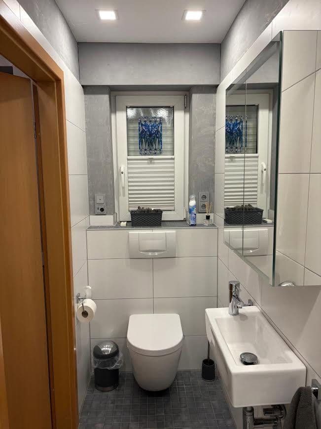 Prodej domu 150 m², pozemek 231 m², Dorfstraße, Duisburg, Severní Porýní-Vestfálsko Prodej domu 150 m², pozemek 231 m², Dorfstraße, Duisburg, Severní Porýní-Vestfálsko