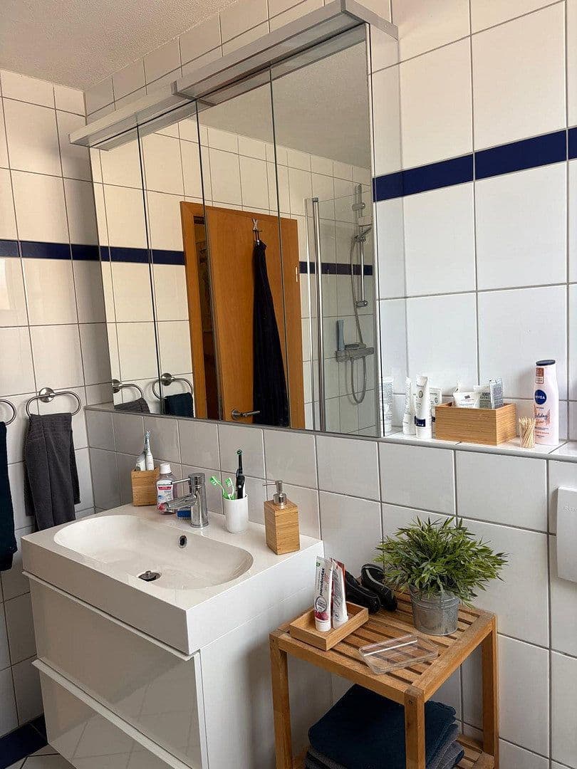 Prodej domu 150 m², pozemek 231 m², Dorfstraße, Duisburg, Severní Porýní-Vestfálsko Prodej domu 150 m², pozemek 231 m², Dorfstraße, Duisburg, Severní Porýní-Vestfálsko