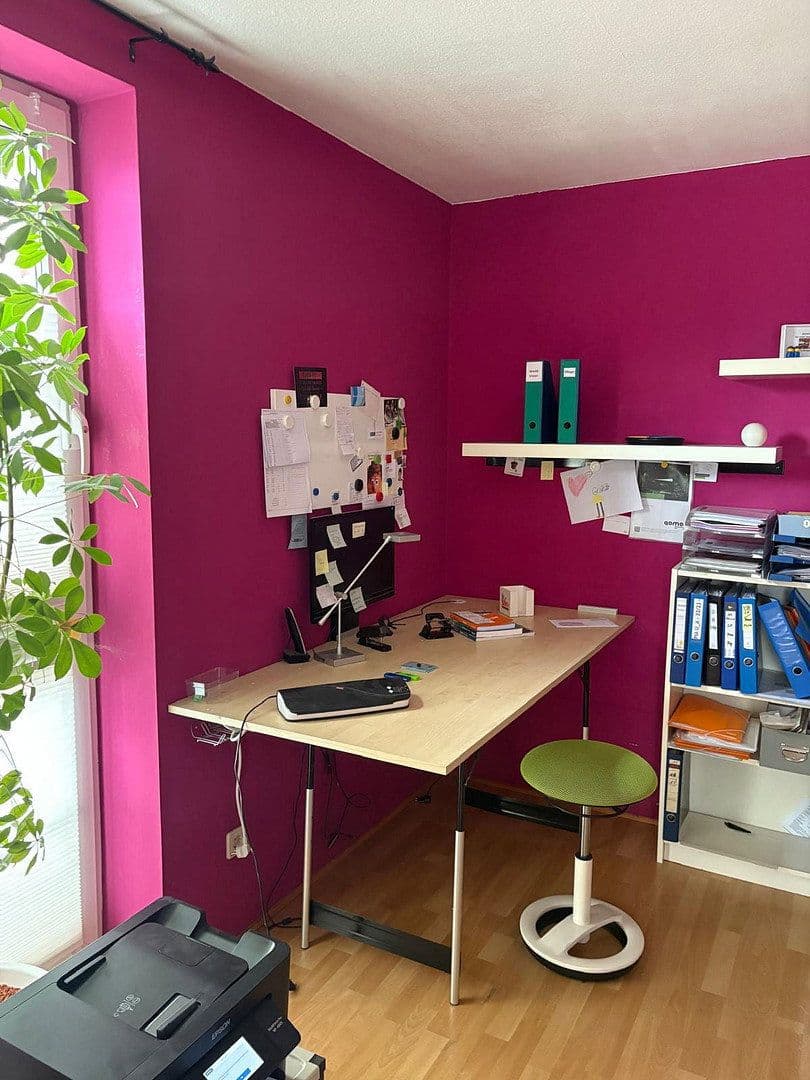 Prodej domu 150 m², pozemek 231 m², Dorfstraße, Duisburg, Severní Porýní-Vestfálsko Prodej domu 150 m², pozemek 231 m², Dorfstraße, Duisburg, Severní Porýní-Vestfálsko