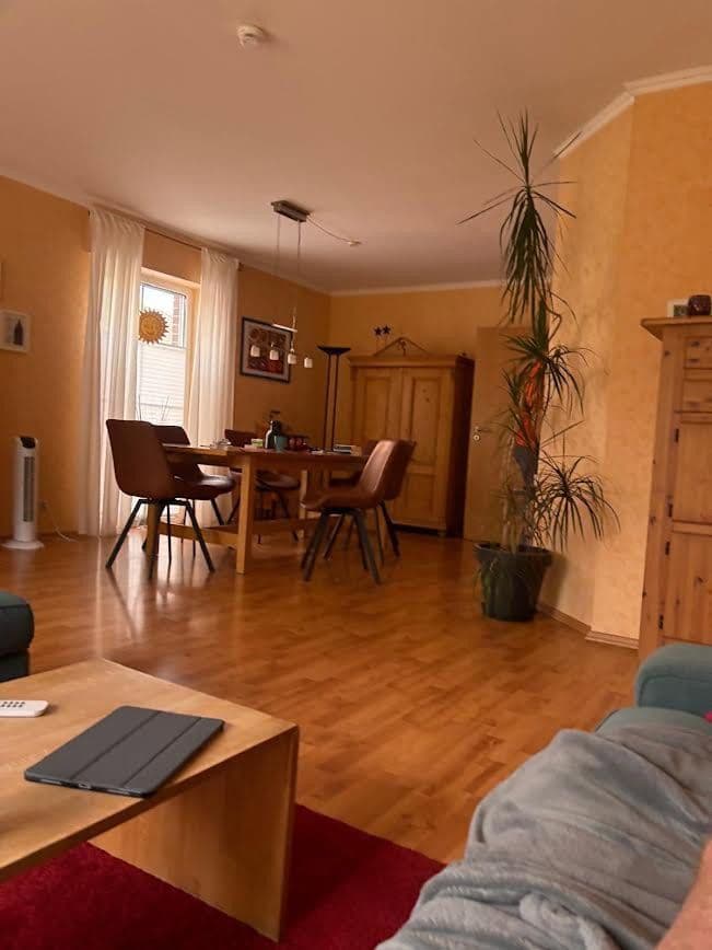 Prodej domu 150 m², pozemek 231 m², Dorfstraße, Duisburg, Severní Porýní-Vestfálsko Prodej domu 150 m², pozemek 231 m², Dorfstraße, Duisburg, Severní Porýní-Vestfálsko