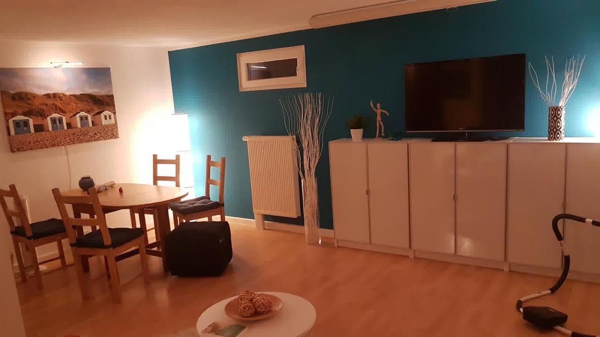 Prodej domu 150 m², pozemek 231 m², Dorfstraße, Duisburg, Severní Porýní-Vestfálsko Prodej domu 150 m², pozemek 231 m², Dorfstraße, Duisburg, Severní Porýní-Vestfálsko