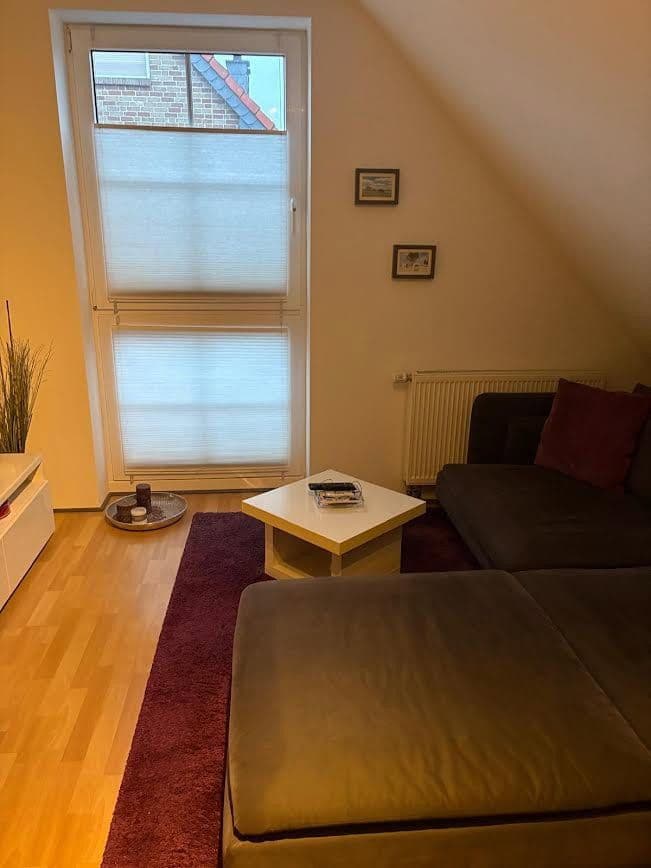 Prodej domu 150 m², pozemek 231 m², Dorfstraße, Duisburg, Severní Porýní-Vestfálsko Prodej domu 150 m², pozemek 231 m², Dorfstraße, Duisburg, Severní Porýní-Vestfálsko