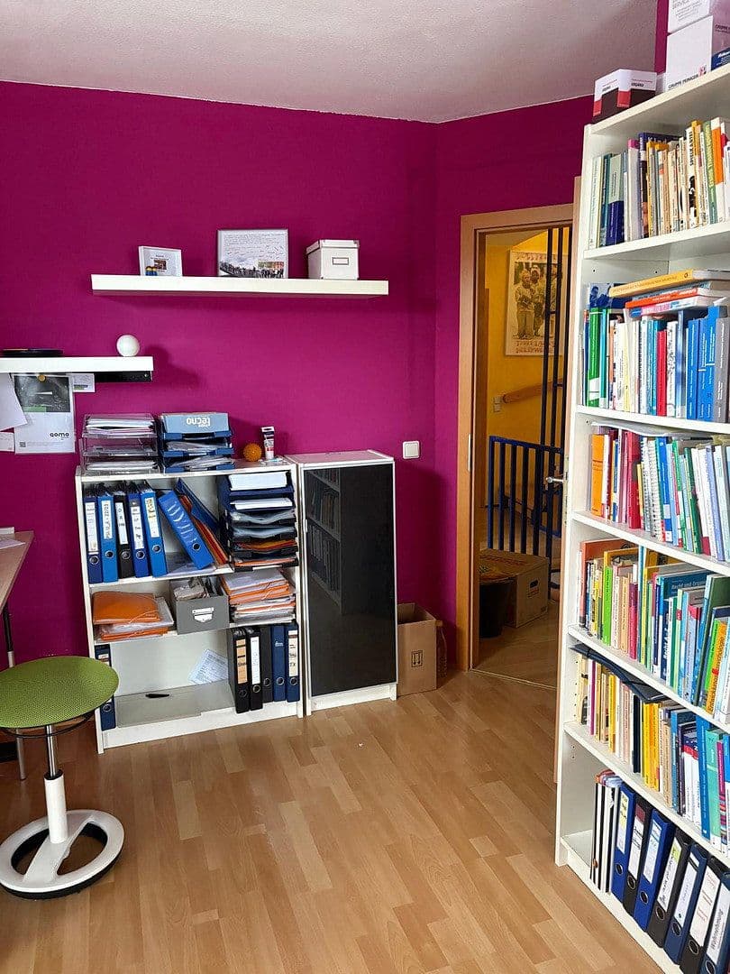 Prodej domu 150 m², pozemek 231 m², Dorfstraße, Duisburg, Severní Porýní-Vestfálsko Prodej domu 150 m², pozemek 231 m², Dorfstraße, Duisburg, Severní Porýní-Vestfálsko