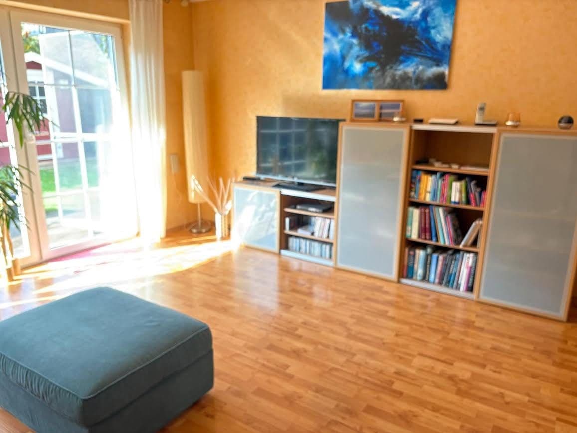 Prodej domu 150 m², pozemek 231 m², Dorfstraße, Duisburg, Severní Porýní-Vestfálsko Prodej domu 150 m², pozemek 231 m², Dorfstraße, Duisburg, Severní Porýní-Vestfálsko