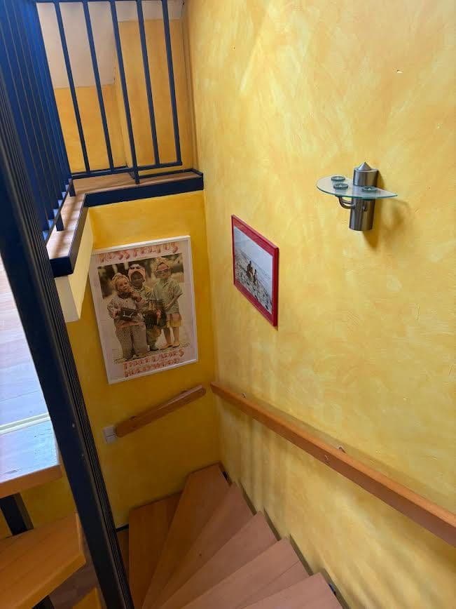 Prodej domu 150 m², pozemek 231 m², Dorfstraße, Duisburg, Severní Porýní-Vestfálsko Prodej domu 150 m², pozemek 231 m², Dorfstraße, Duisburg, Severní Porýní-Vestfálsko