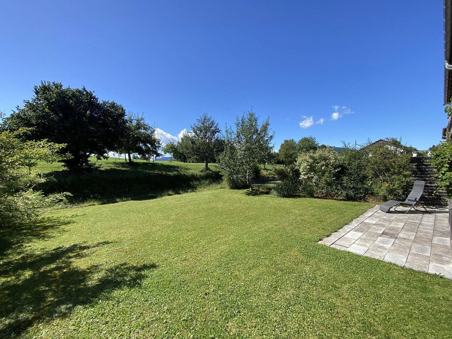 Prodej domu 152 m², pozemek 372 m², Bad Tölz, Bavorsko Prodej domu 152 m², pozemek 372 m², Bad Tölz, Bavorsko