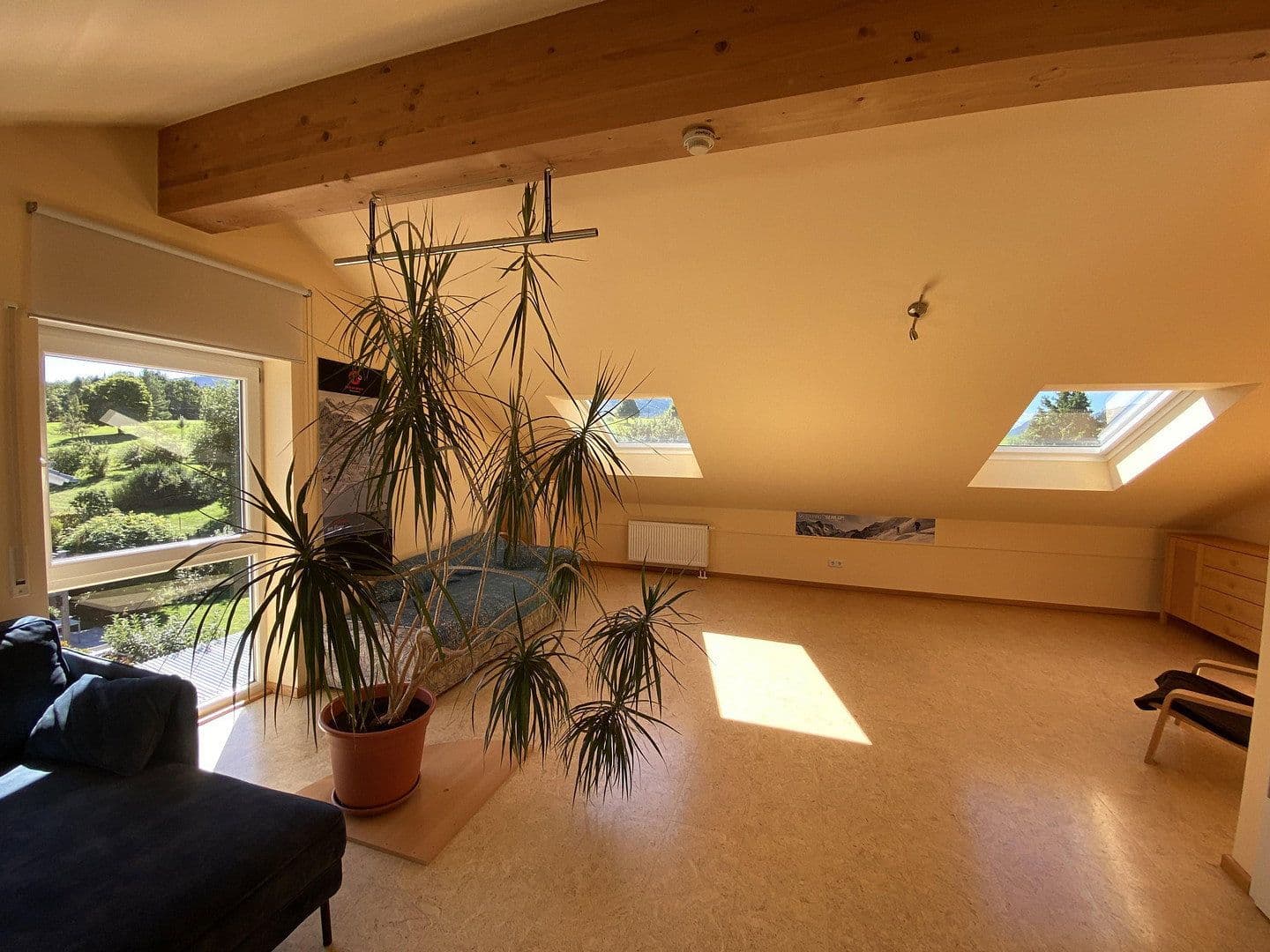 Prodej domu 152 m², pozemek 372 m², Bad Tölz, Bavorsko Prodej domu 152 m², pozemek 372 m², Bad Tölz, Bavorsko